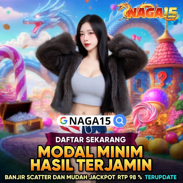 JAGOLEDAK8MLW